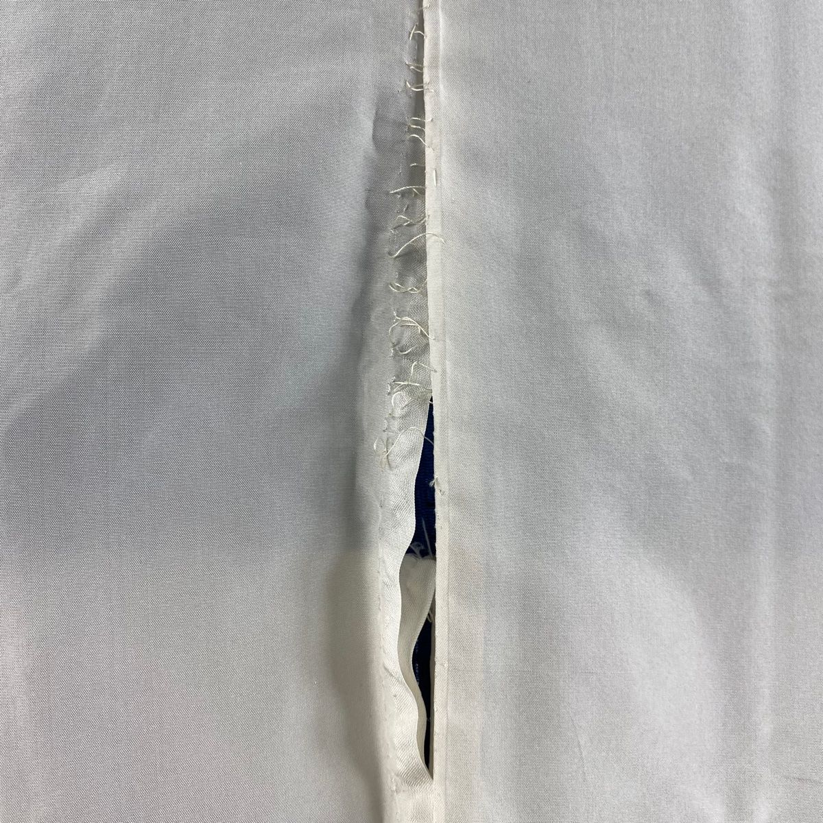 人間国宝 中村勇二郎