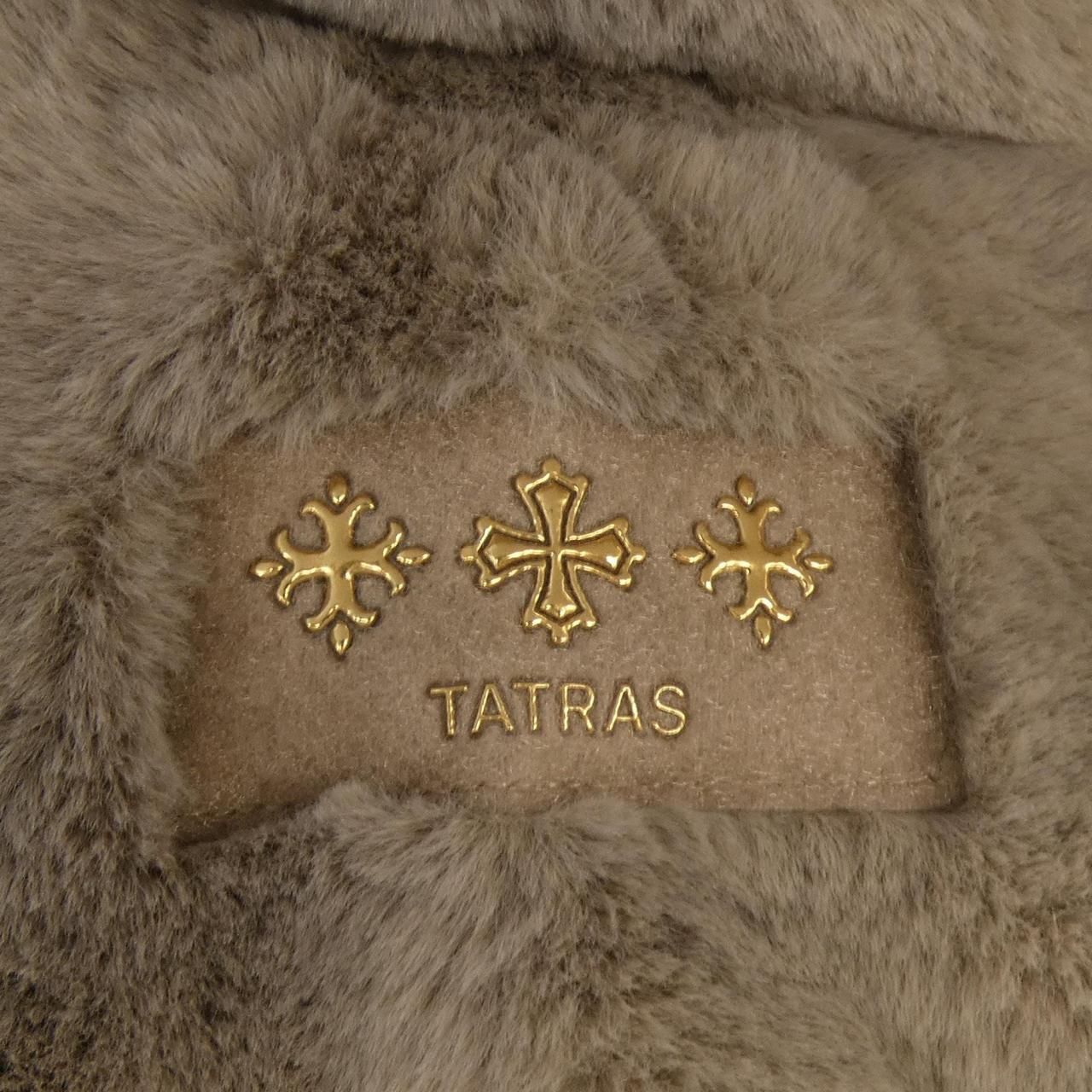 TATRAS