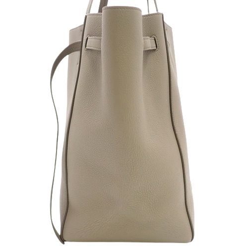 CELINE(セリーヌ) カバファントム スモール トートバッグ ショルダー 