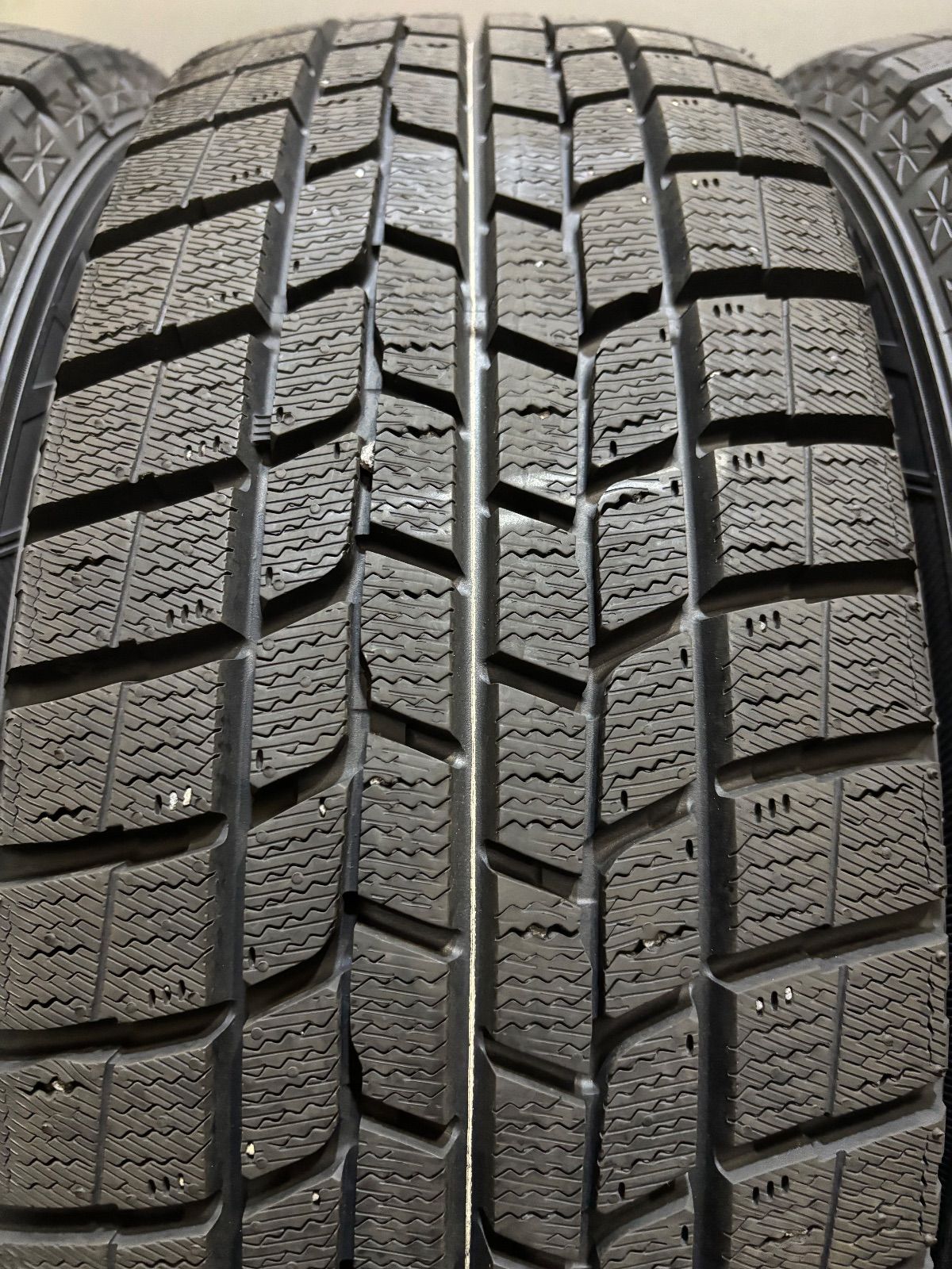 ノア ヴォクシー