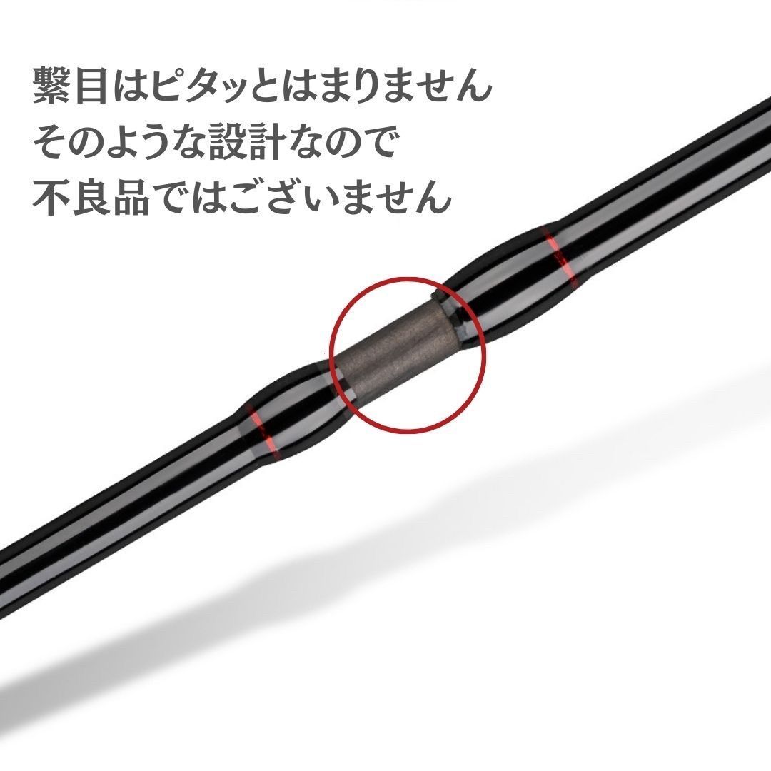 釣り具 フィッシング