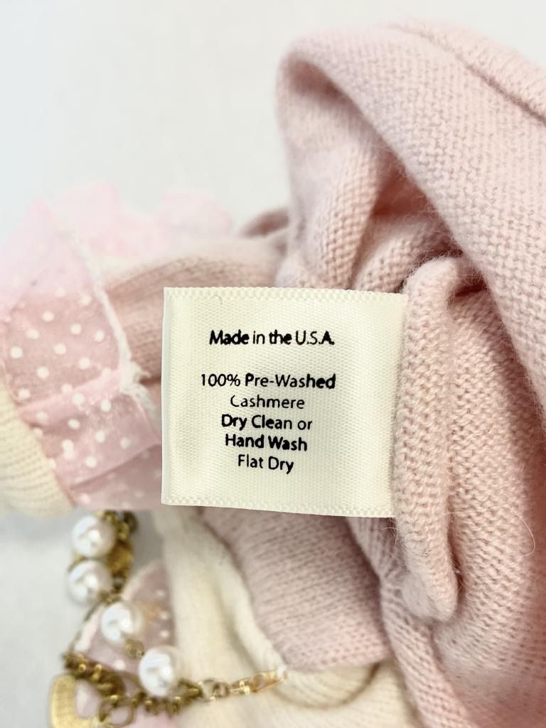 ssoook グースフィール ダウンベスト ピンクS 新品〗 SSOOOK グース