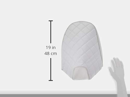 ⭐︎さま専用 Amazon | SUPRE NATTO バイク用バッテリー カワサキ Ninja ZX