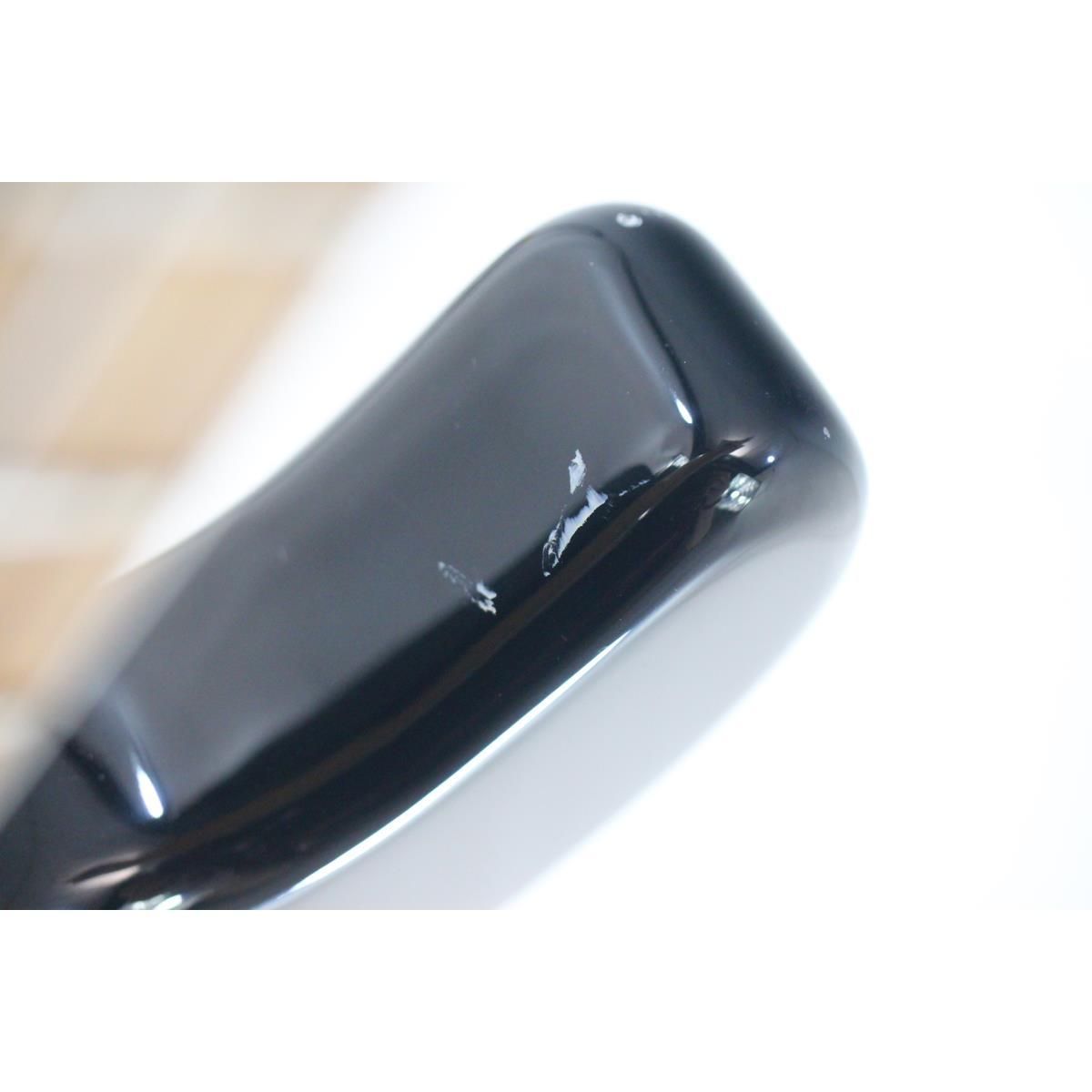 【人気新作】 ＭＵＳＩＣＭＡＮ ＳＴＩＮＧＲＡＹ ４