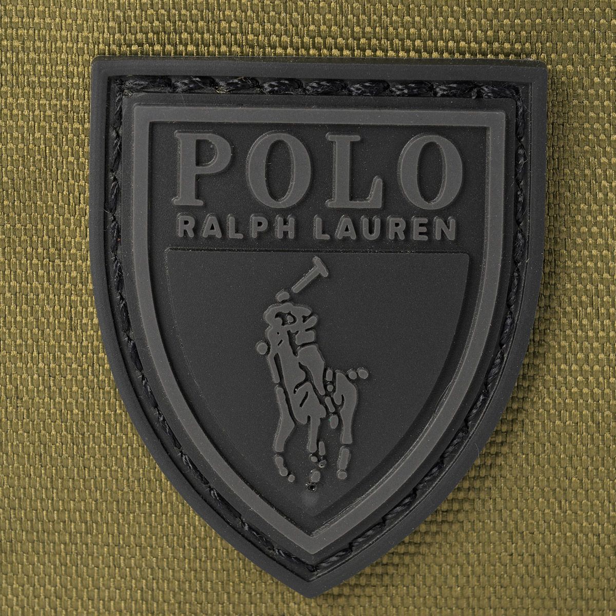 新品 ポロ ラルフローレン POLO RALPH LAUREN ショルダーバッグ バッグ