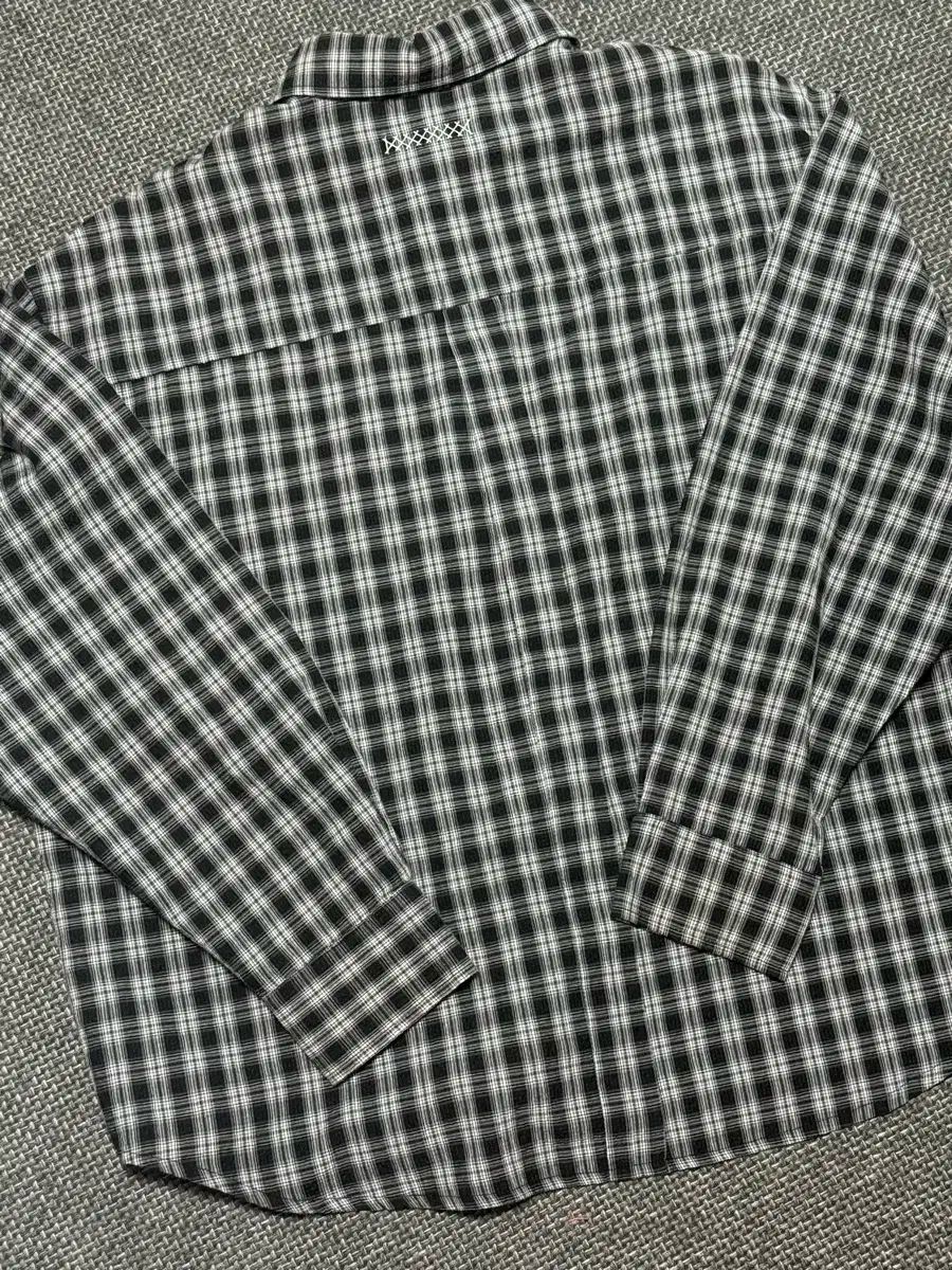 ジュン s13 シャツ チェック柄 Mサイズ USTAUSTRALIA_COM_AU