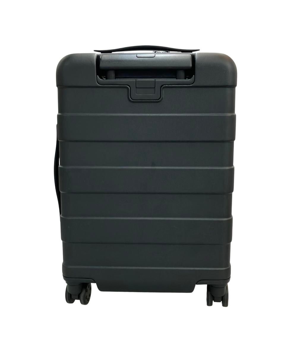 無印良品 ハードキャリーケース(75L) 無印良品 ハードスーツケース 75L