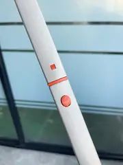 両面スプレー＆スクイージー付き特別家事清掃道具