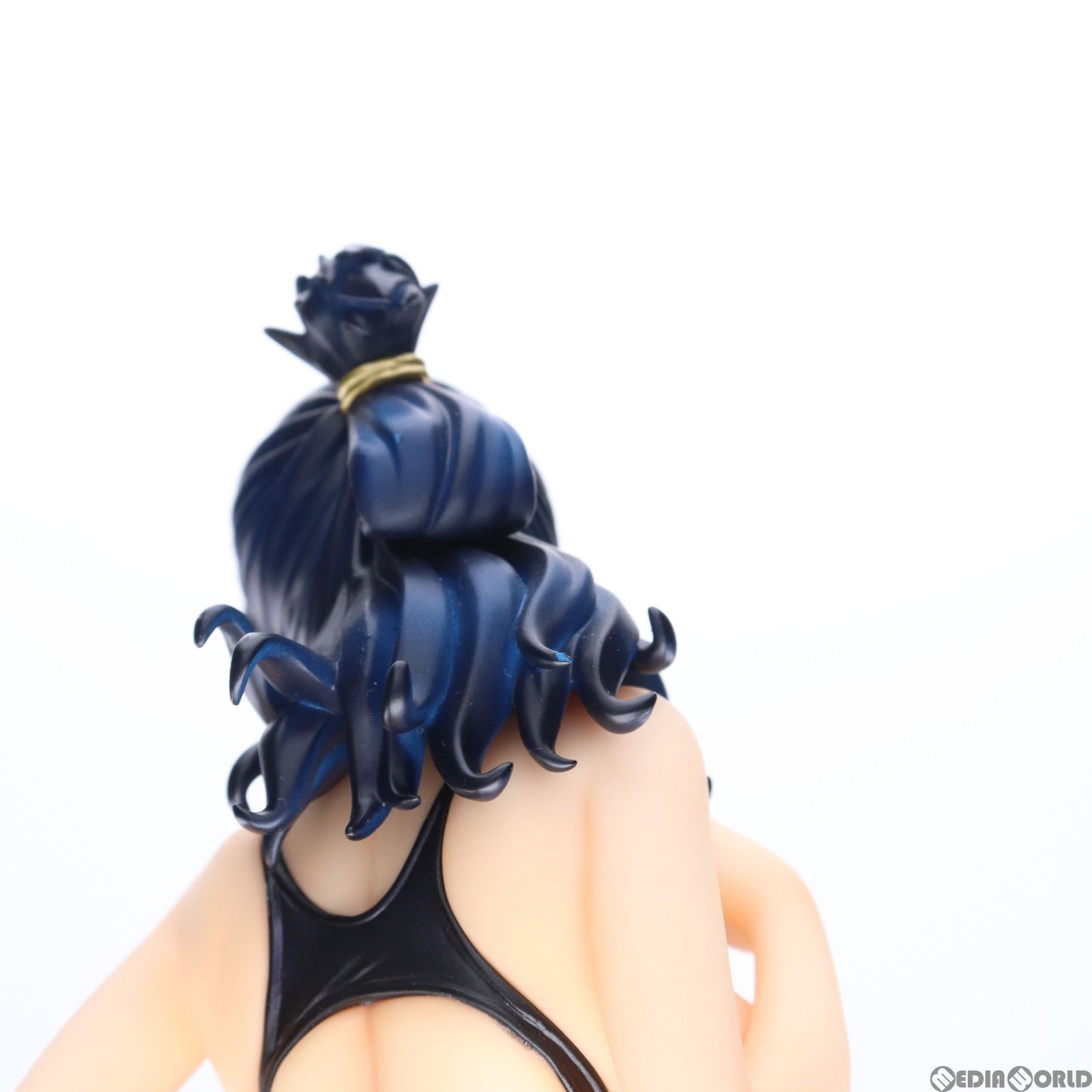 オンラインショップ限定 Portrait.Of.Pirates P.O.P LIMITED EDITION