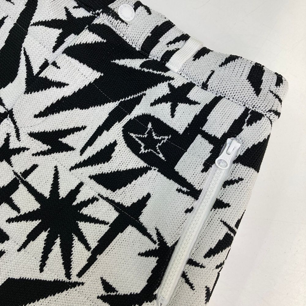 レディース ストスト