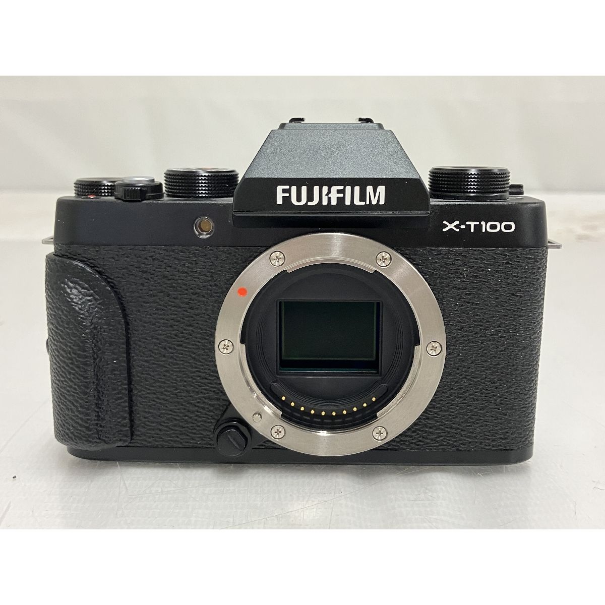 F3.5-5.6 OIS