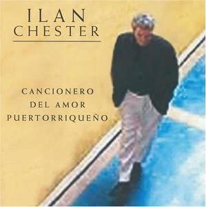 【】Cancionero Del Amor Puertorriqueno [CD]