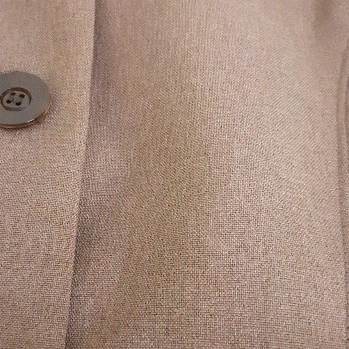 CELFORD(セルフォード) レディースパンツセットアップ レディース美品  