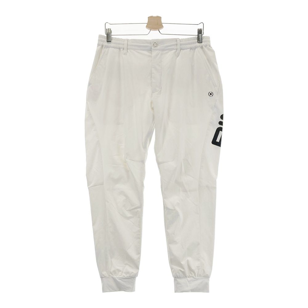 【新品】PING ピン ジョガーパンツ リプパンツ Ｌサイズ 新品】PING ピン ジョガーパンツ リプパンツ Lサイズ 楽天市場