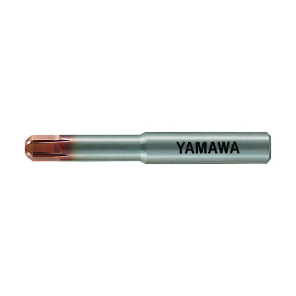 7営業日以内発送 ヤマワ ITRD-7X8X70 折損タップ除去工具 ITRD 7X8X70 ITRD7X8X70 沖縄離島販売不可