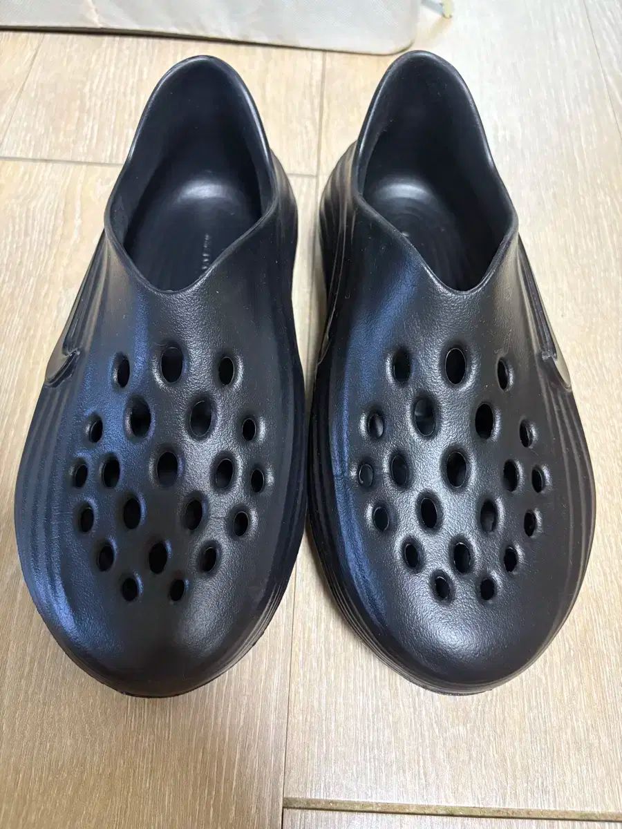 NIKE ナイキ リアクト X 若返らせる 230