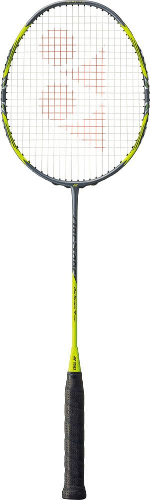 ヨネックス YONEX アストロクス100ZZ AX100ZZ バドミントン