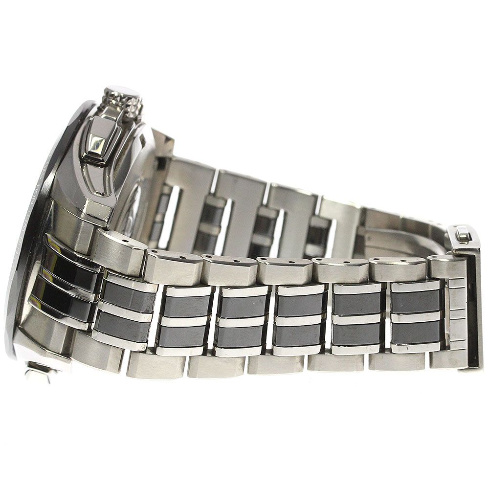 セイコー SEIKO SBXB001/8X82-0AA0 アストロン 2014年限定モデル