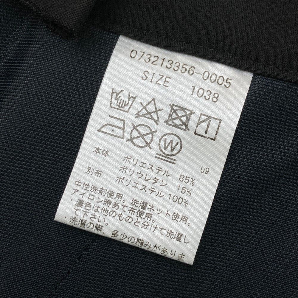 ゴルフウェア レディース
