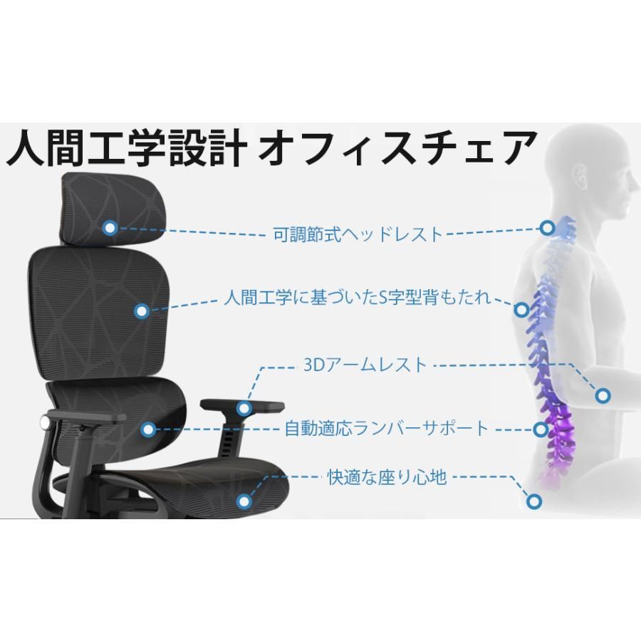 オフィスチェア