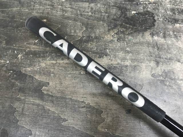 狭山■【】 フェアウェイウッド キャスコ VATIC VTC F3-003 NATURAL9ROSSO FW 23 15[0607]