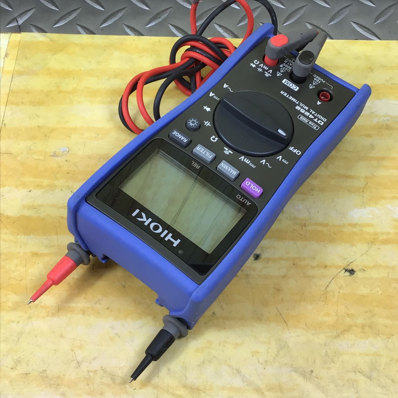 一体型 ネット会議 8世代 i7 タッチ液晶 ネットミーティング 一体型