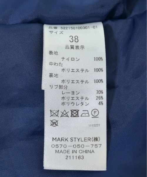 レディース