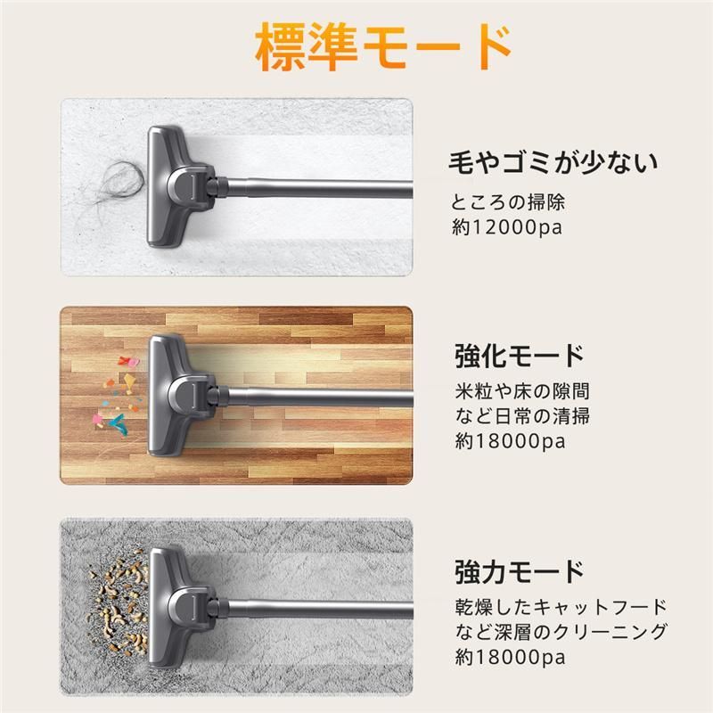 軽量 静音