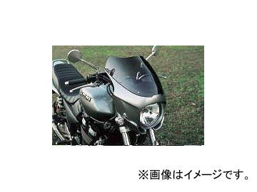 kinakoのパパgsx1400 ビキニカウル 楽天市場】gsx1400 ビキニカウルの通販 gsx1400 ビキニカウル