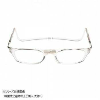 連絡用 刀の残欠（無銘 日本刀太刀脇差短刀匕首弓矢鎧兜長刀槍柄鞘