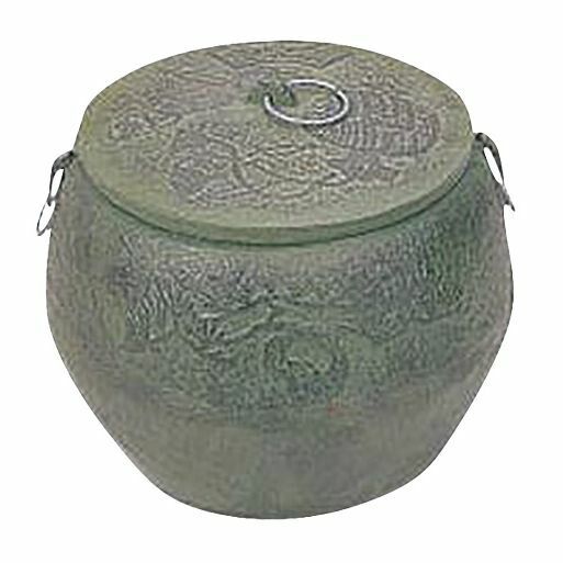 年代物 歴史 有田焼 花瓶 白磁 網目焼 琴峰 特大 青 白 壺 2025年最新