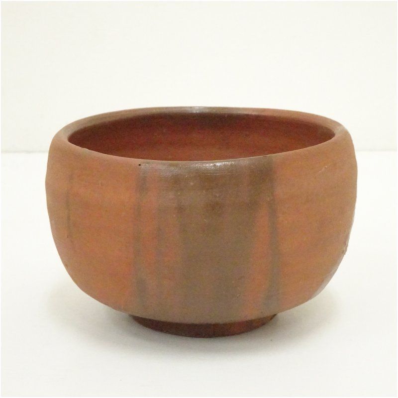 抹茶 おしゃれ