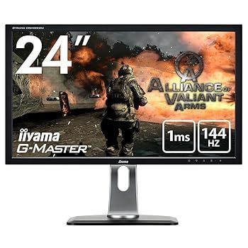 iiyama ゲーミングモニター GB2560HSU-B2 楽天市場】gaming monitor