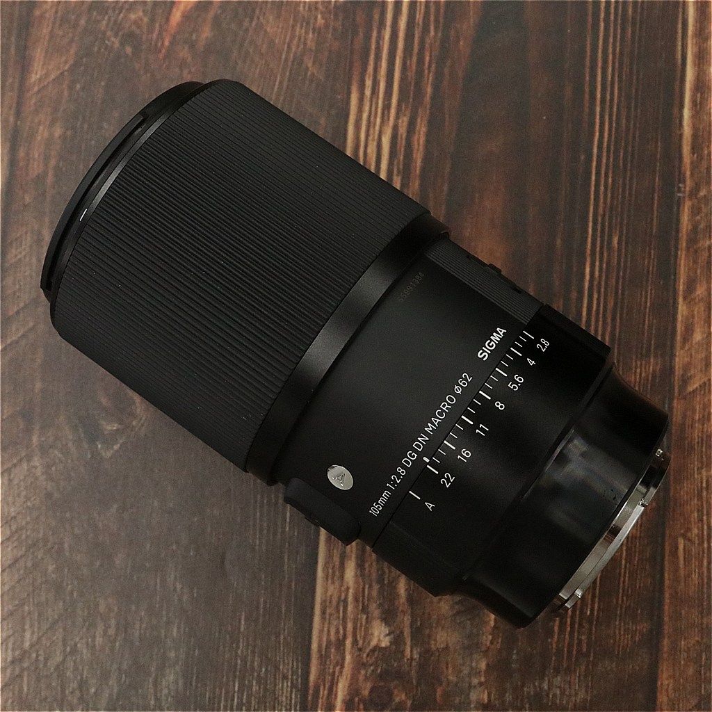 最後の1本』Zeiss Batis 85/1.8 手ぶれ補正の傑作 SONY 交換