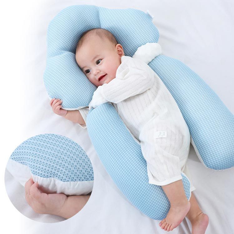 ⭐美品　枕 楽天市場】【エントリー＆楽天カードでP4倍】ヒルナンデス・有吉