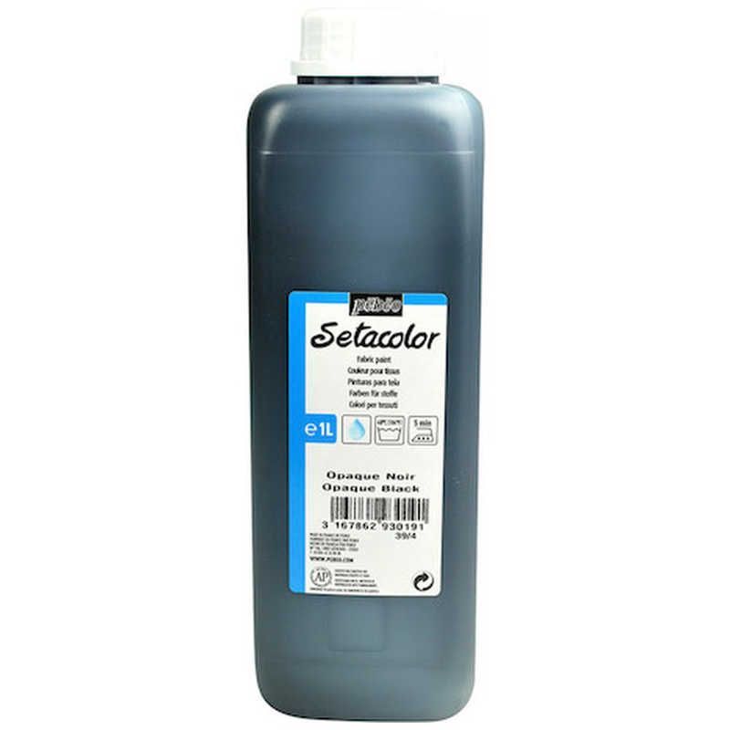 油絵 赤い薔薇 SM 洋画家・池畠史幸 新作.肉筆画 - メルカリ 油絵 森の