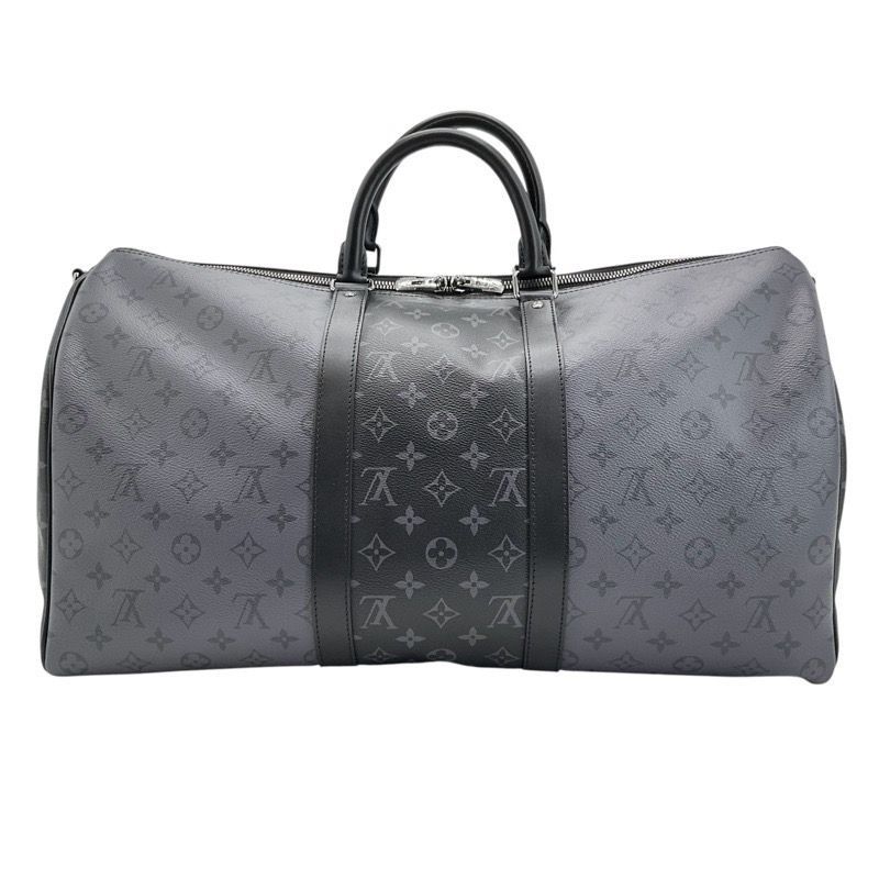 LOUIS VUITTON ルイヴィトン 中古品 USED-A M45392 キーポル