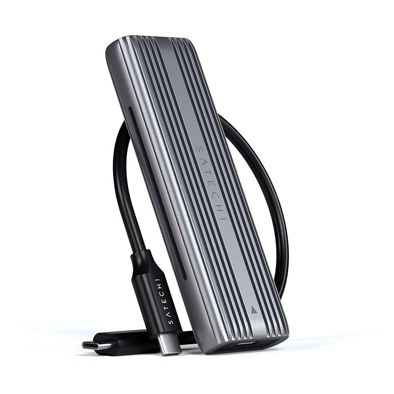 2025，限定SALE 夢グループ ユーコー YOU COH 家庭用 電動 耕運機