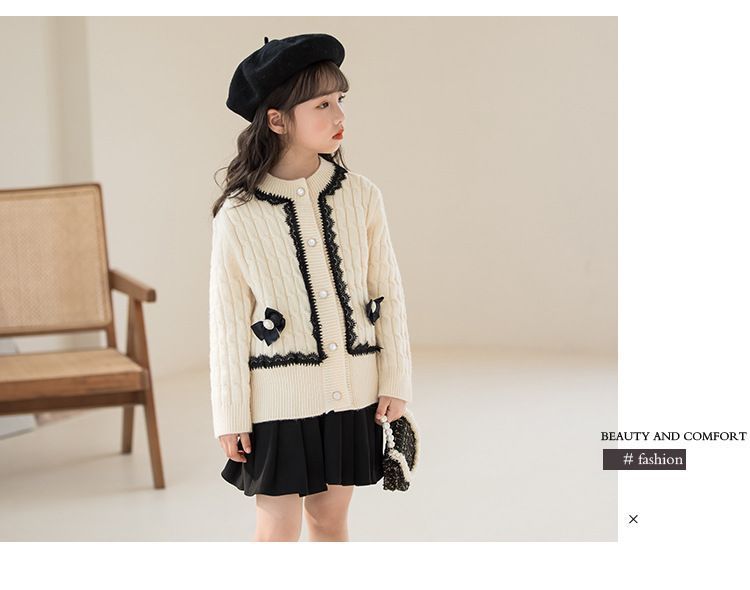 女の子 スーツ 2点セット セットアップ 子供服 上下セット キッズ ジャケット 卒業式 入学式 フォーマルスーツ パンツスーツ 発表会 パンツ 上下2点セット 女の