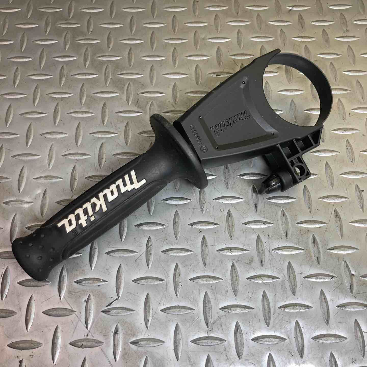 makita ハンマドリル
