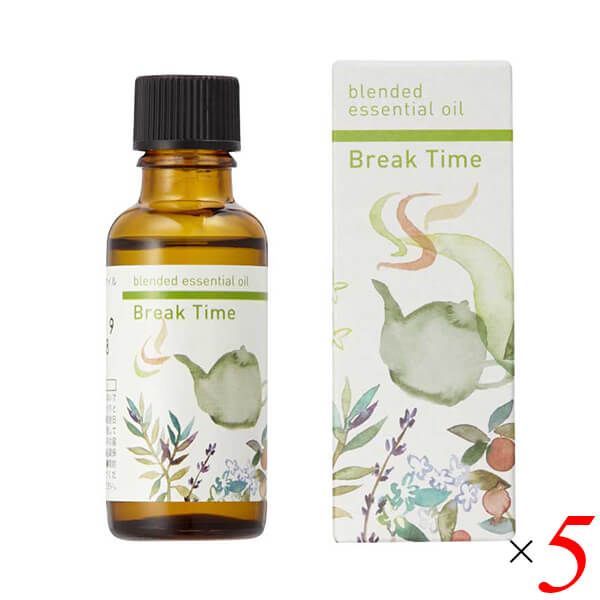 ドテラ フランキンセンススティック ドテラ フランキンセンス