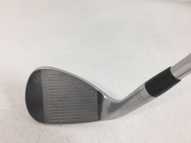 ゴルフクラブ タイトリスト ボーケイ フォージド ウエッジ 48.10 F 2017 NSプロ MODUS 3 TOUR 105 AW