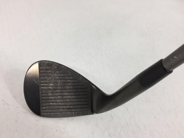 ゴルフクラブ フォーティーン FR 5 ウェッジ ダイヤモンドブラックサテン 2025 NSプロ TS 101 w ブラック SW