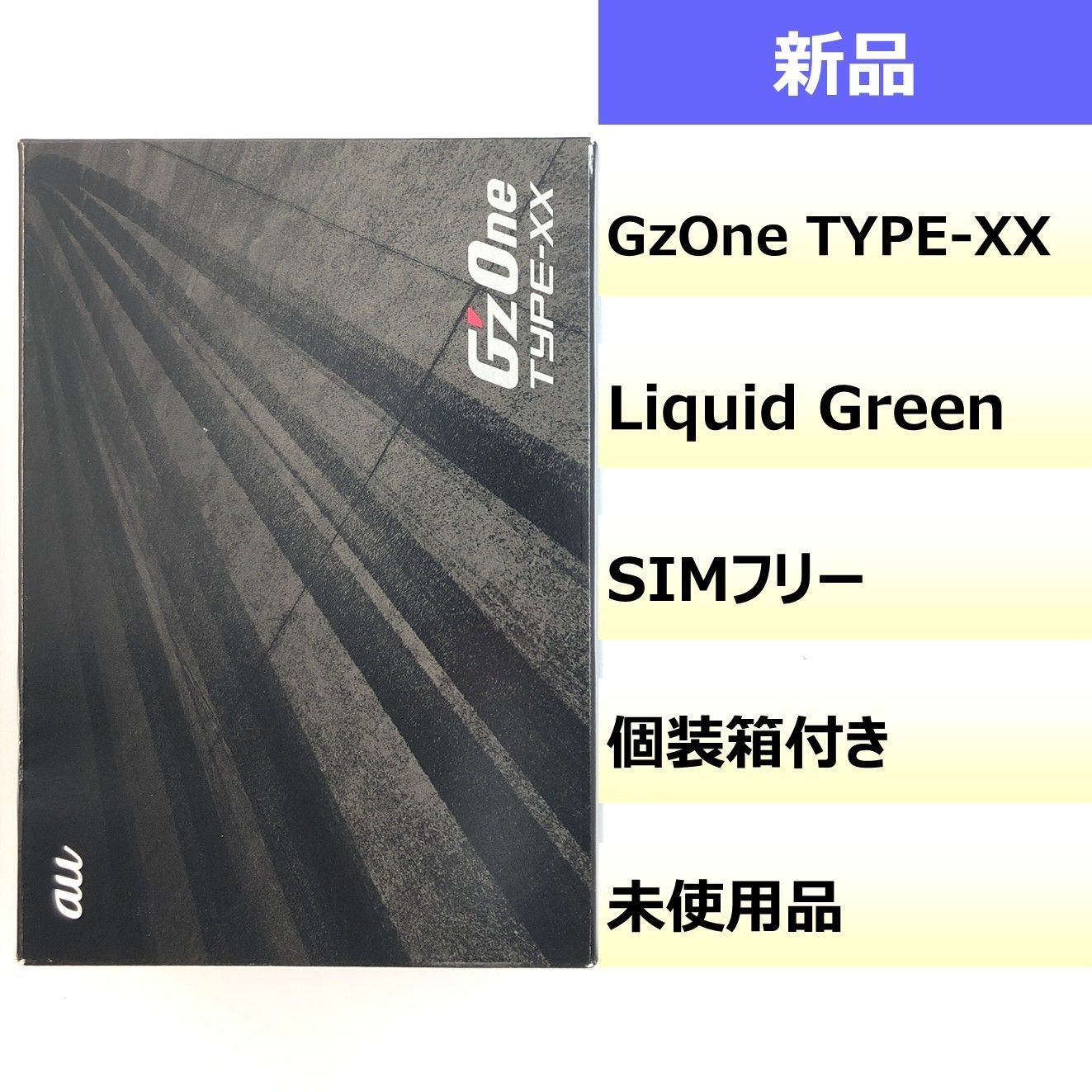 gengyib69さま専用 Swing support, front, right 31306893360 BMW 3' G20 3' G21 | eBay