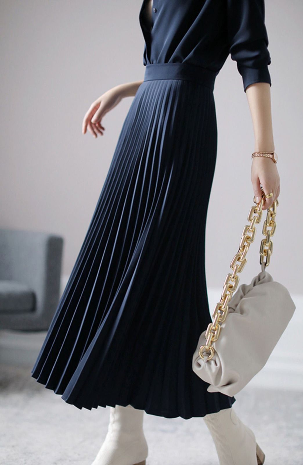 服