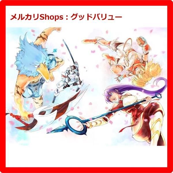 艦これ 時雨 改ニ 中破 レイテ 44-JD0409-15C 艦これ 時雨 改ニ 中破 レイテ 44-JD0409-15C 艦これ 時雨 改ニ