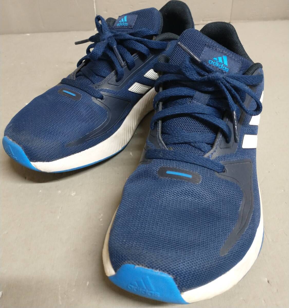 on スニーカー ホワイト/ブルー on スニーカー ホワイト/ブルー 楽天市場】on クラウド ブルーの通販