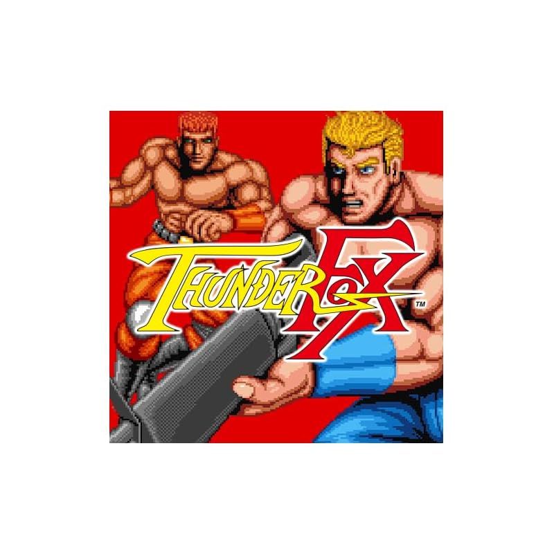 Switch タイトーマイルストーンTAITO MILESTONES Switch タイトー