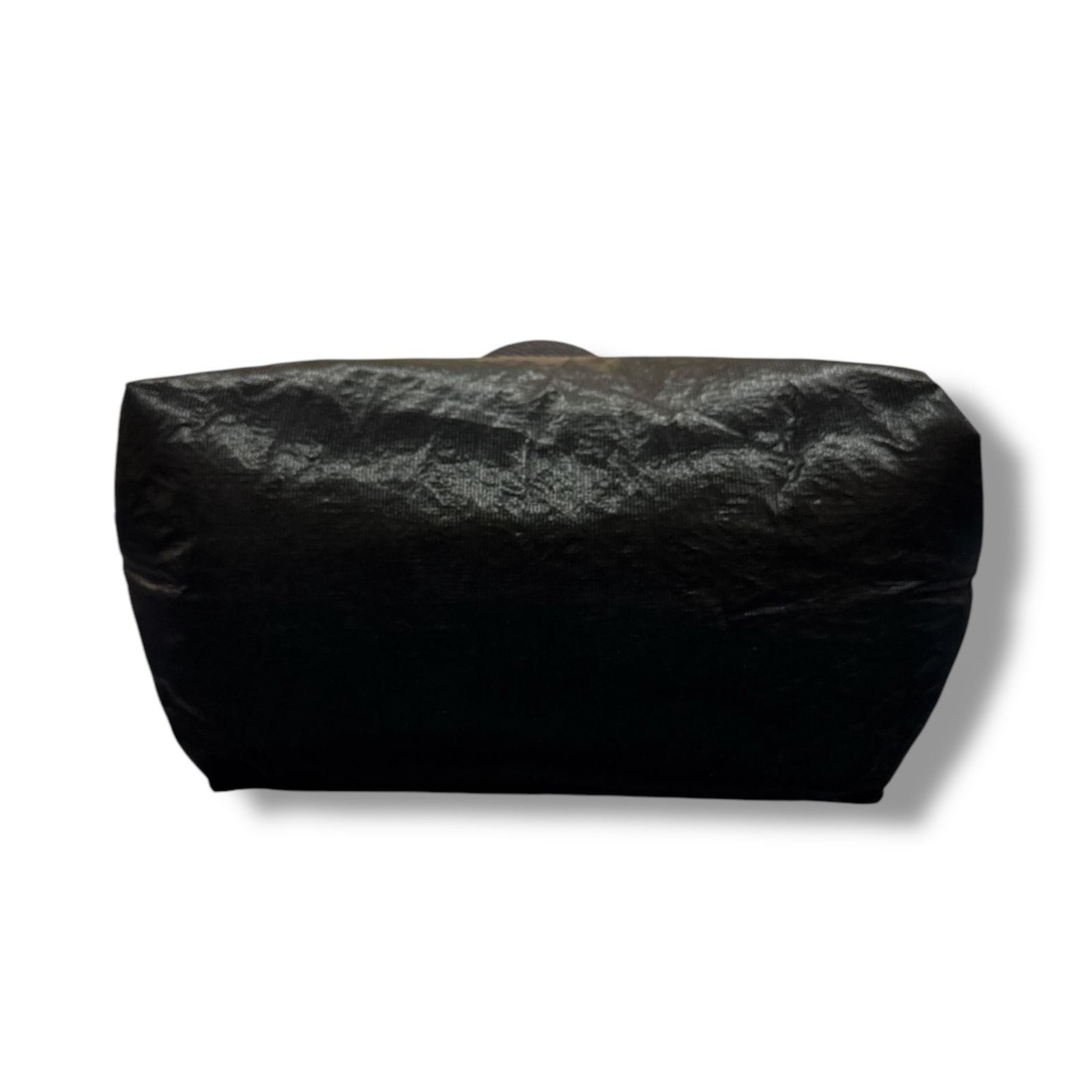 サカイsacai Coal Tote Bag Largeトートバッグ【完売品】 サカイsacai Coal Tote Bag Largeトートバッグ【完売品】 - メルカリ