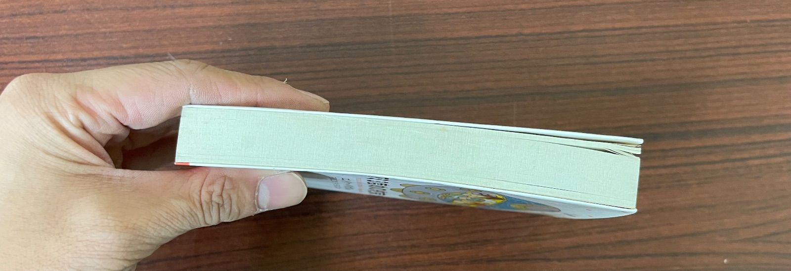 アミ 3度めの約束 愛はすべてをこえて エンリケ・バリオス